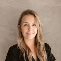 Kirsty Mattiazzo