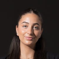 Sayde Sassine