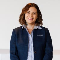 Erika McDean