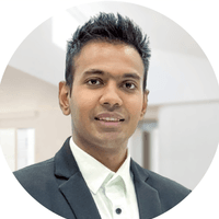 Sahan Karunathilaka
