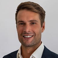 Milan Kokir
