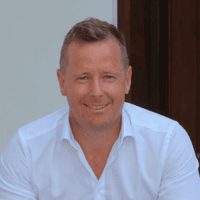 Darren Rice