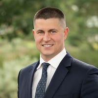 Tom Donnelley