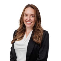 Alana Nelson