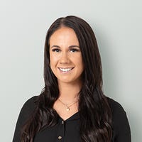 Ashleigh Stapleton