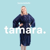 Tamara Davis