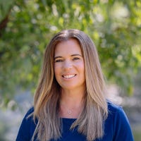Colleen Laverty