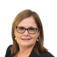 Jenny Pedrini