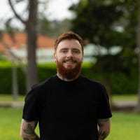 Ricky Camilleri