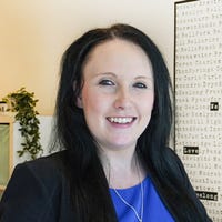 Fiona Noonan