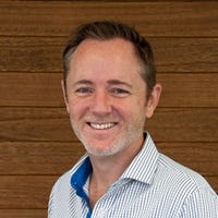 Shane Williams
