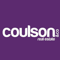 Coulson & Co Leasing