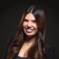 ANGELA FITZPATRICK