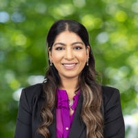 Himani Arora