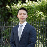 Ben Vu