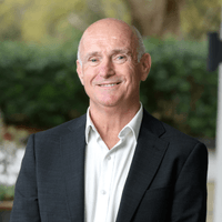 Alan Fowler