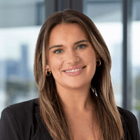 Cate Vesely
