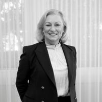 Kay McKee