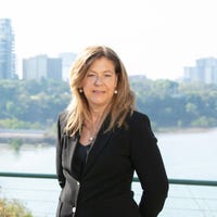Maria Georges