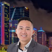 Loc Truong
