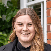 Maddy Gleeson