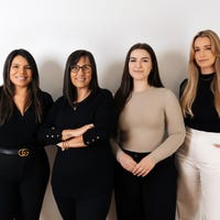 JJ Property Rentals