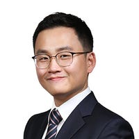 Hendrick Heo