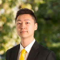 Jason Gu