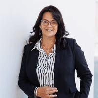Ingrid Feinauer – Property Management
