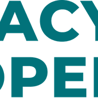 Legacy Property Management – Brisbane