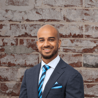Dylan D’Vaz
