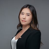Joyce Li