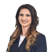 Gagan Kaur