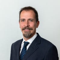 Andrea Lisanti