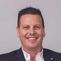 Brad Allan