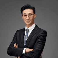 Allen (Xinghua) Zhang
