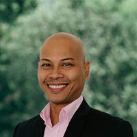 Reynaldo Rilen