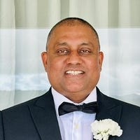 Sid Sinha, PROPERTY MANAGERS WA