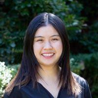 Linh Truong