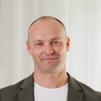Matthew Callaghan