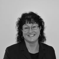 Lynn Luck
