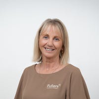 Leigh Middleton
