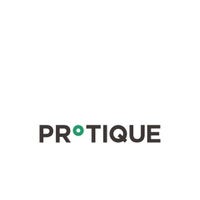 PROTIQUE REALTY SALES