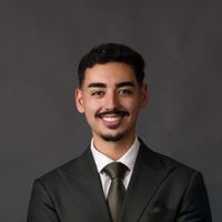 Reza Sedighinejad