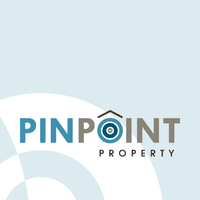 Pinpoint Property – Property Management