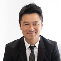 Ryan Yuan