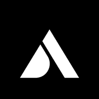 Leasing Consultant 3