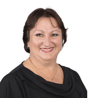 Vicki Johnson
