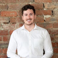 Daniel Stocco