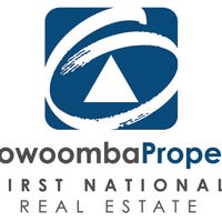 Toowoomba Total Care Property Management